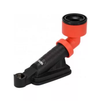 YATO Adaptor aspirare pentru bormașină (YT-82980)