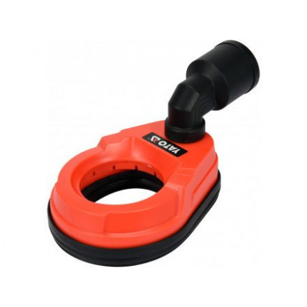 YATO Adaptor aspirare pentru carotă (YT-82984)