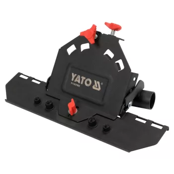 YATO Tăietor pentru plăci ceramice (YT-82985)