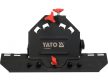 YATO Tăietor pentru plăci ceramice (YT-82985)