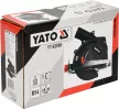 YATO Șlefuitor manual 125 mm (YT-82986)