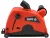 YATO protector freză 180 mm (YT-82998)