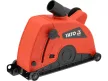 YATO protector freză 180 mm (YT-82998)