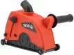 YATO protector freză 180 mm (YT-82998)