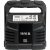 YATO Încărcător acumulator 6–12V 15A 5–200Ah (YT-8303)