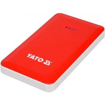 YATO Power bank 7500mAh (YT-83080)