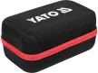 YATO Power bank cu funcție de pornire (booster) 16000mAh (YT-83085)
