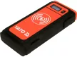 YATO Power bank cu funcție de pornire (booster) 16000mAh (YT-83085)