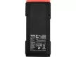 YATO Power bank cu funcție de pornire (booster) 16000mAh (YT-83085)