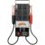 YATO Tester acumulator 6–12V analog CCA 200–1000A (YT-8310)
