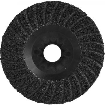YATO Disc universal de șlefuit 125 mm P8 (YT-83260)