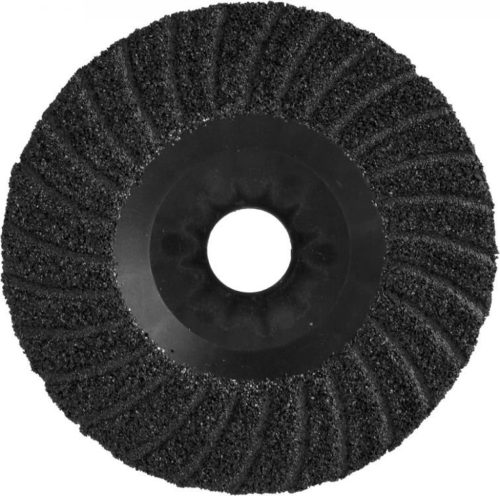 YATO Disc universal de șlefuit 125 mm P80 (YT-83265)