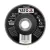 YATO Disc lamelar 125/80 (YT-83274)