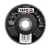 YATO Disc lamelar 125/100 (YT-83275)