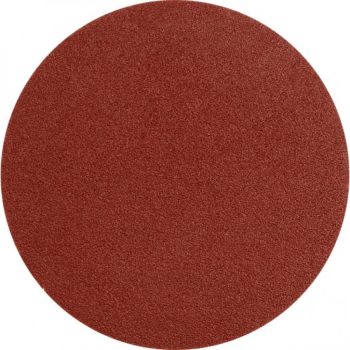   YATO Disc fibră cu prindere tip arici 115/150 5 buc/set (YT-83426)