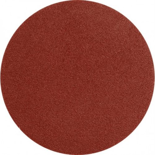 YATO Disc fibră cu prindere tip arici 115/150 5 buc/set (YT-83426)