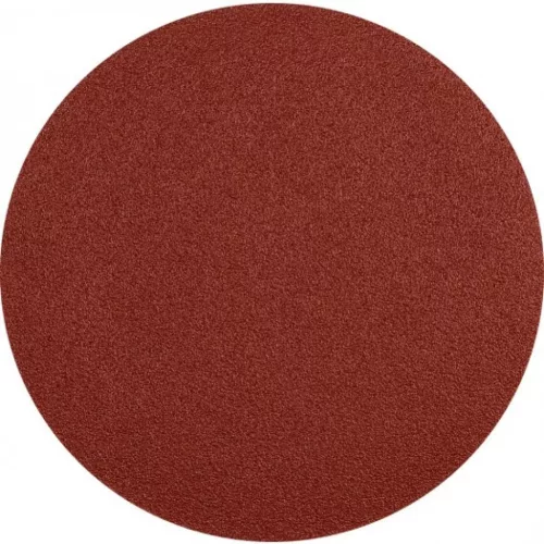 YATO Disc fibră cu prindere tip arici 125/60 5 buc/set (YT-83432)