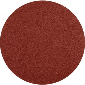   YATO Disc fibră cu prindere tip arici 125/100 5 buc/set (YT-83434)