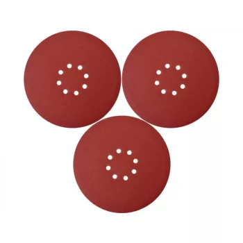   YATO Hârtie abrazivă pentru gips-carton 225 mm P60 (YT-83471)