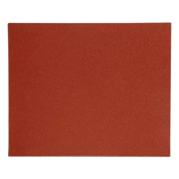 YATO Hârtie abrazivă A4 230 x 280 mm / P100 (YT-8353)