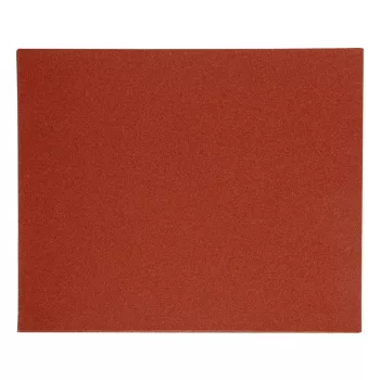 YATO Hârtie abrazivă A4 230 x 280 mm / P120 (YT-8354)