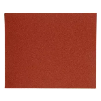 YATO Hârtie abrazivă A4 230 x 280 mm / P150 (YT-8355)