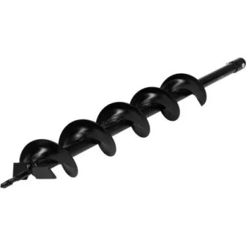 YATO Burghiu pentru motoburghiu 100 × 785 mm (YT-84670)