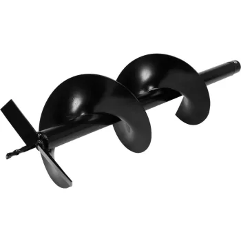 YATO Burghiu pentru motoburghiu 200 × 785 mm (YT-84672)