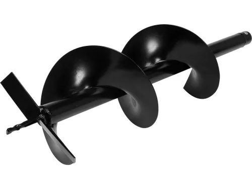 YATO Burghiu pentru motoburghiu 200 × 785 mm (YT-84672)