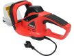 YATO Foarfecă electrică pentru gard viu 510 mm 600 W (YT-84770)