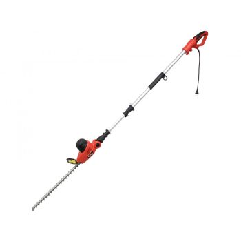   YATO Foarfecă de gard viu telescopică 600 W 510 mm 2070-2740 mm (YT-84790)