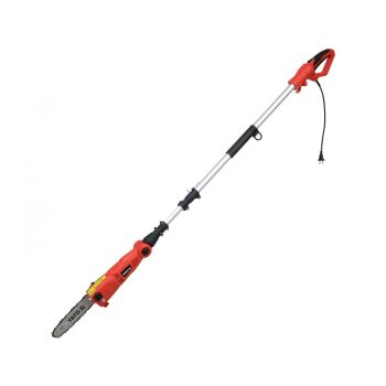   YATO Tăietor de crengi telescopic 710 W 250 mm 1880-2550 mm (YT-84800)