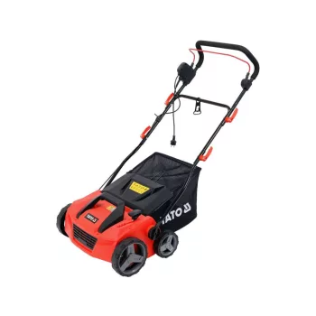 YATO Scarificator electric 1800W (YT-84840)