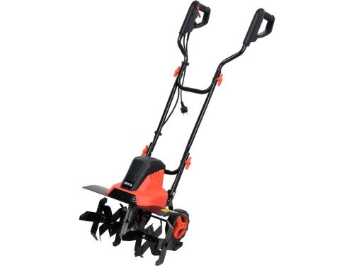 YATO Motocultor electric 1500W, 45cm (YT-84850)