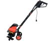 YATO Motocultor electric 1500W, 45cm (YT-84850)