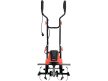 YATO Motocultor electric 1500W, 45cm (YT-84850)