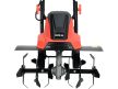 YATO Motocultor electric 1500W, 45cm (YT-84850)