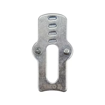 YATO Placă reglare lanț SDS (YT-84939)