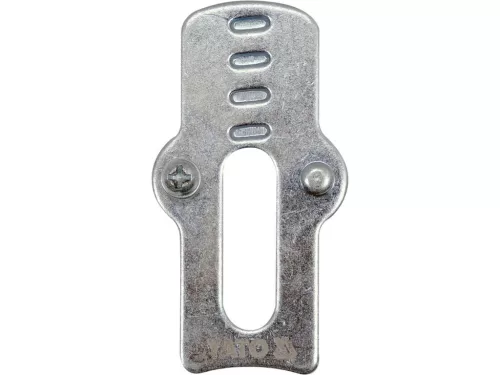 YATO Placă reglare lanț SDS (YT-84939)
