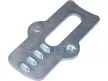 YATO Placă reglare lanț SDS (YT-84939)
