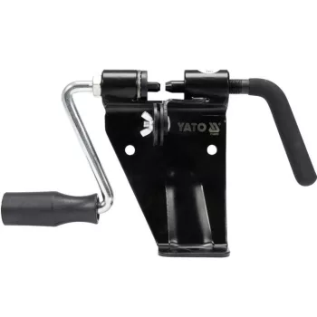 YATO Presă nituri lanț drujbă (YT-84970)