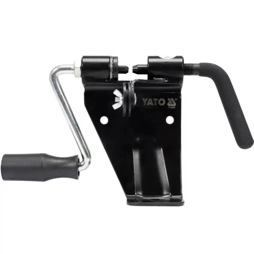 YATO Presă nituri lanț drujbă (YT-84970)