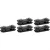 YATO Za lanț drujbă 3/8" 1,6 mm (5 buc/set) (YT-84978)