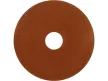 YATO Disc ascuțire lanț 108 x 23 x 3,2 mm pentru YT-84990 (YT-84991)