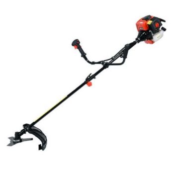 YATO Motocoasă pe benzină 42,7 cm³ 0,85 l (YT-85003)