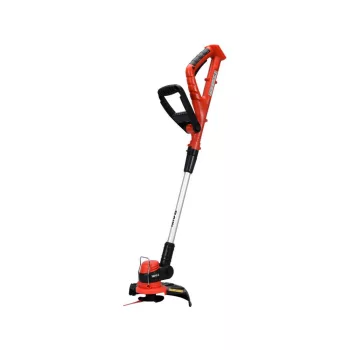   YATO Trimmer pentru iarbă cu acumulator 18 V (fără acumulator și încărcător) (YT-85015)