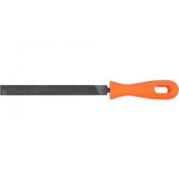 YATO Pilă lanț drujbă 250 x 15 x 2 mm (YT-85022)