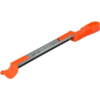 YATO Pilă lanț drujbă 250 x 4,0 mm cu ghidaj (YT-85035)