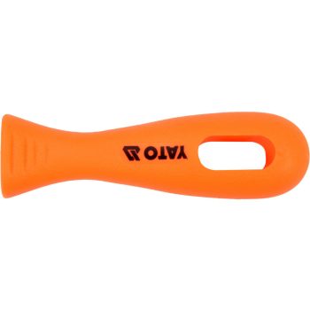 YATO Mâner pilă lanț drujbă 4,0 mm (YT-85060)