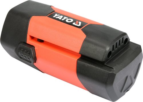 YATO Acumulator 18 V (YT-85130)